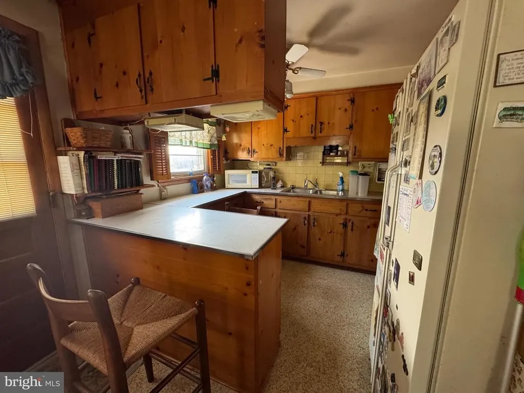 5424 Seminole Trail N Brightwood VA 22715