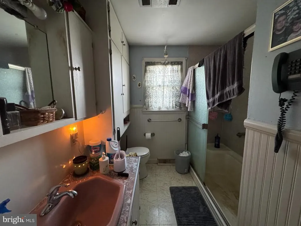 5424 Seminole Trail N Brightwood VA 22715