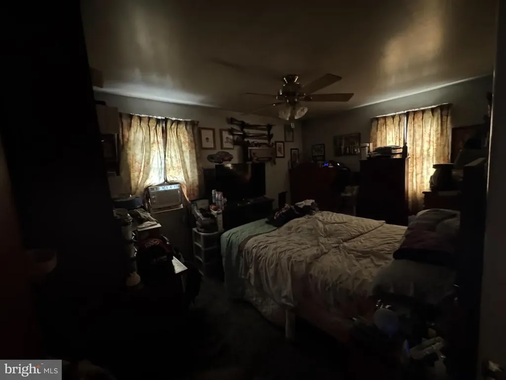 5424 Seminole Trail N Brightwood VA 22715