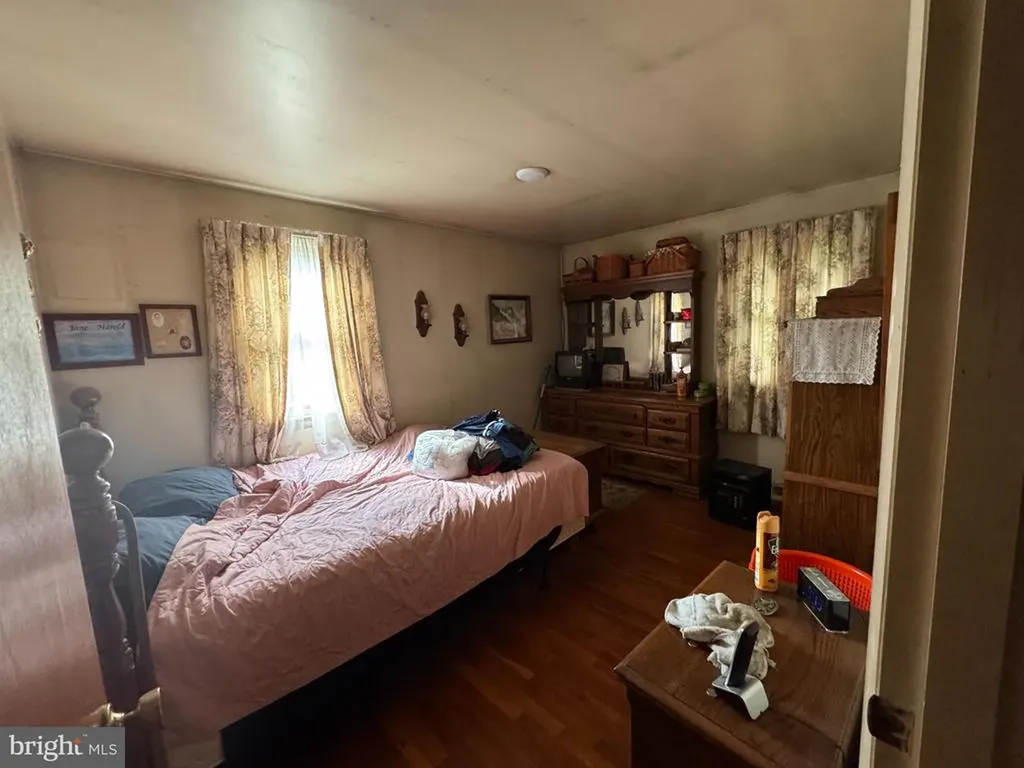 5424 Seminole Trail N Brightwood VA 22715