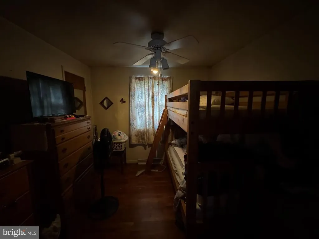 5424 Seminole Trail N Brightwood VA 22715