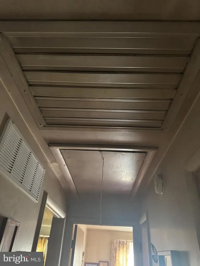 5424 Seminole Trail N Brightwood VA 22715