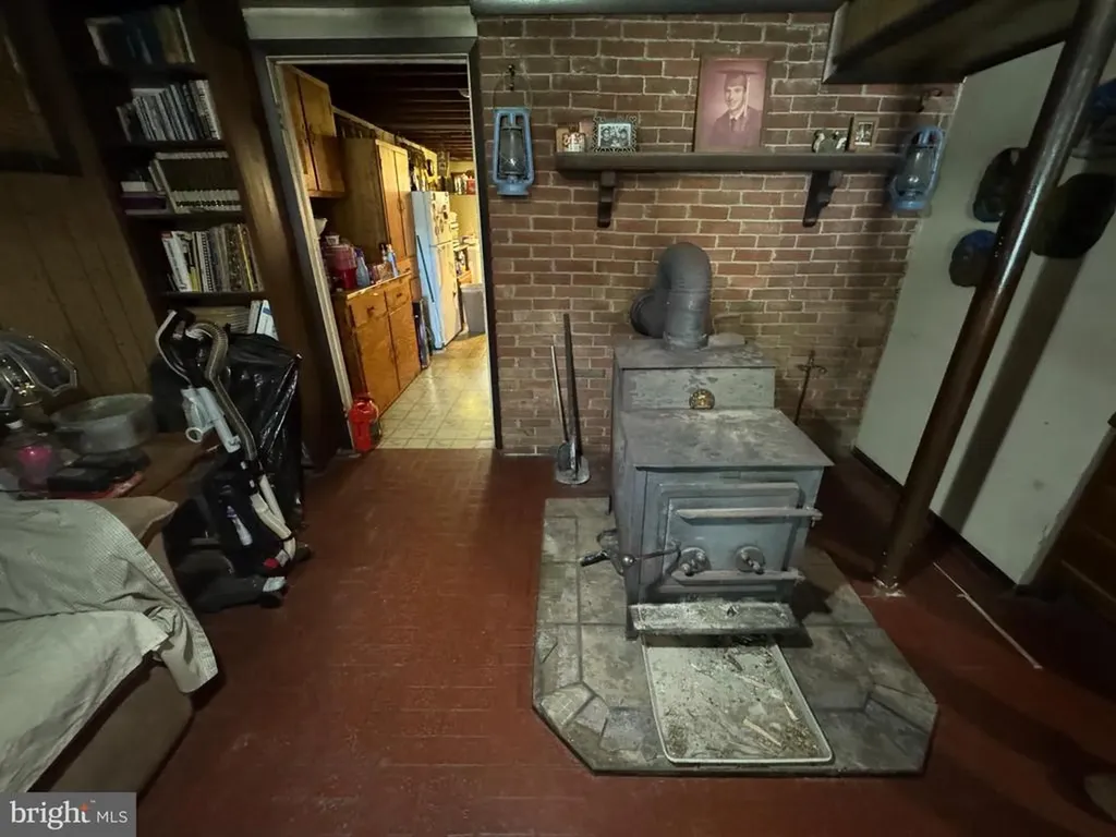 5424 Seminole Trail N Brightwood VA 22715