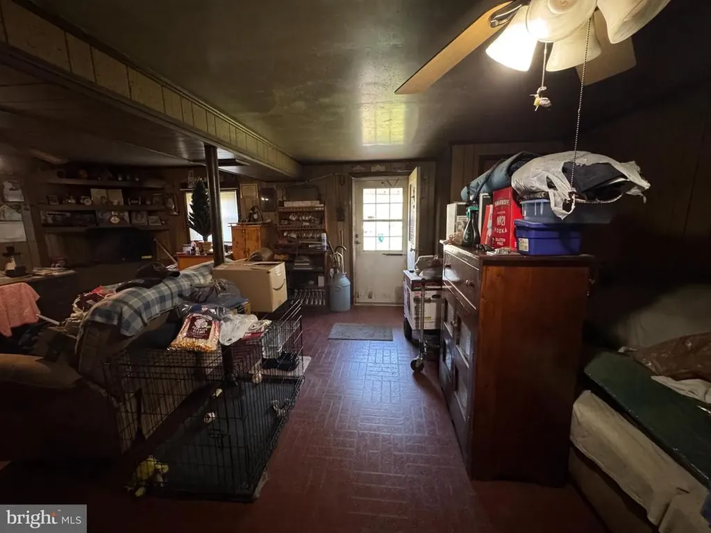 5424 Seminole Trail N Brightwood VA 22715