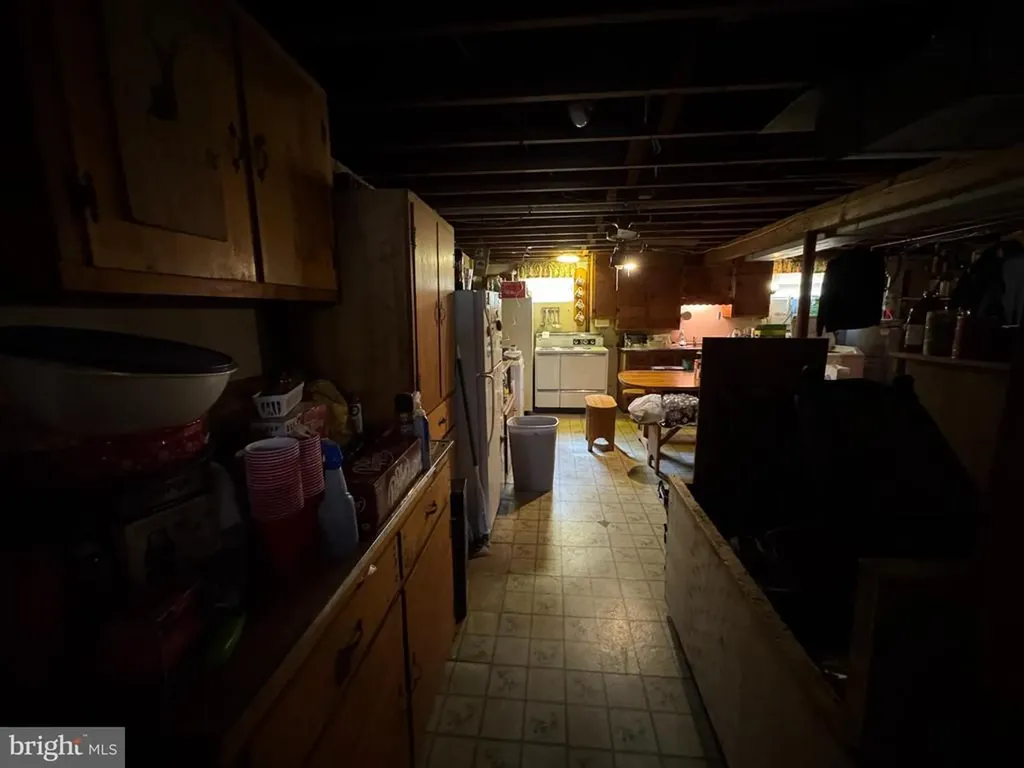 5424 Seminole Trail N Brightwood VA 22715