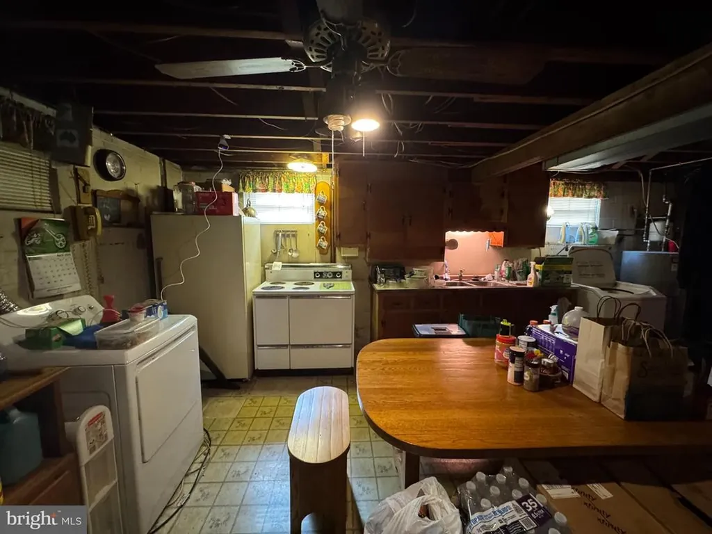 5424 Seminole Trail N Brightwood VA 22715