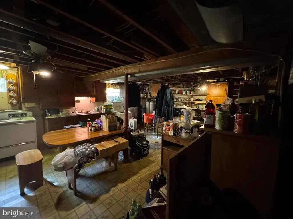 5424 Seminole Trail N Brightwood VA 22715