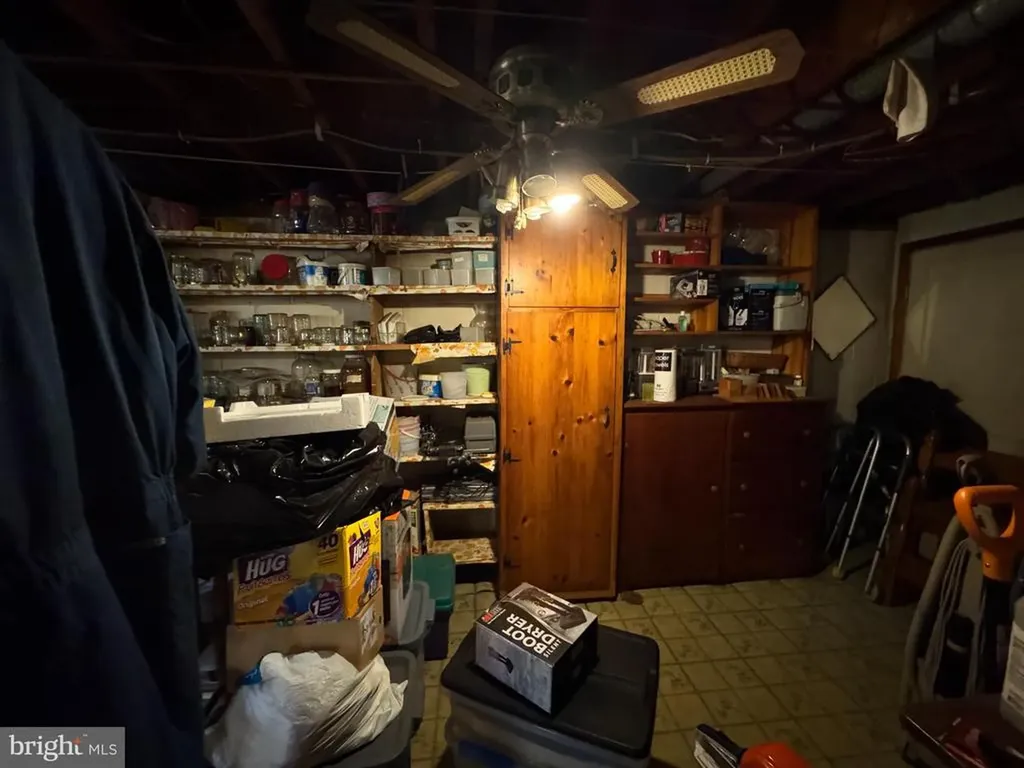 5424 Seminole Trail N Brightwood VA 22715