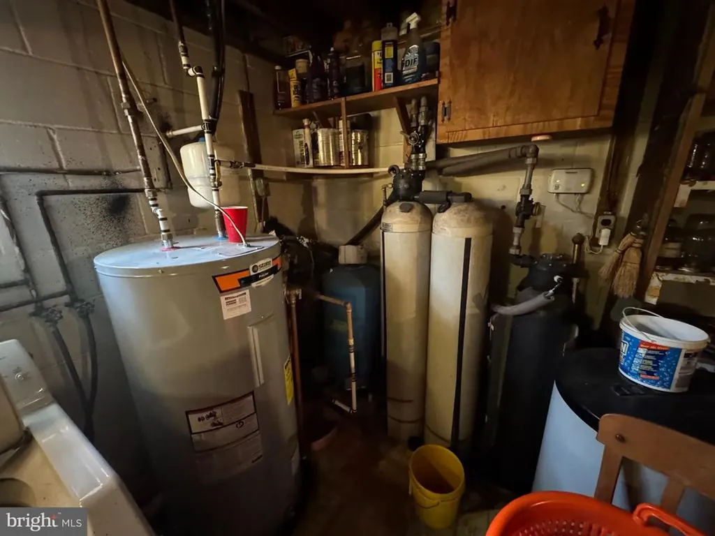 5424 Seminole Trail N Brightwood VA 22715