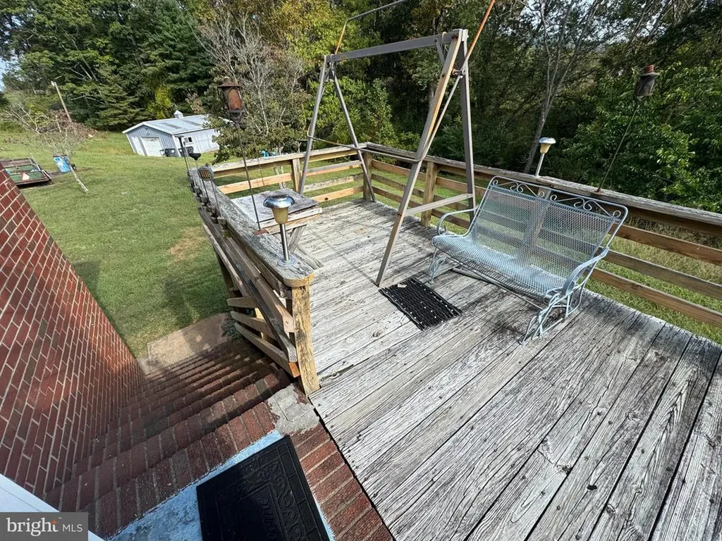 5424 Seminole Trail N Brightwood VA 22715