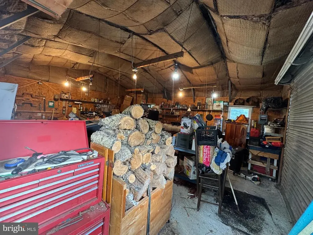 5424 Seminole Trail N Brightwood VA 22715