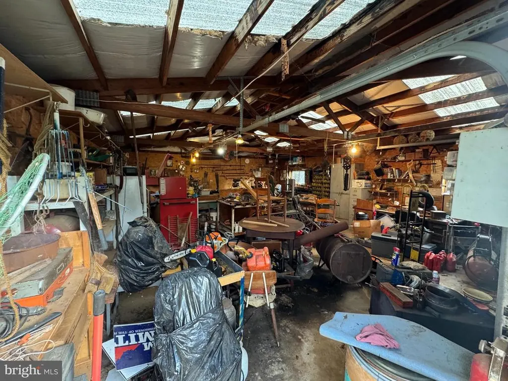 5424 Seminole Trail N Brightwood VA 22715