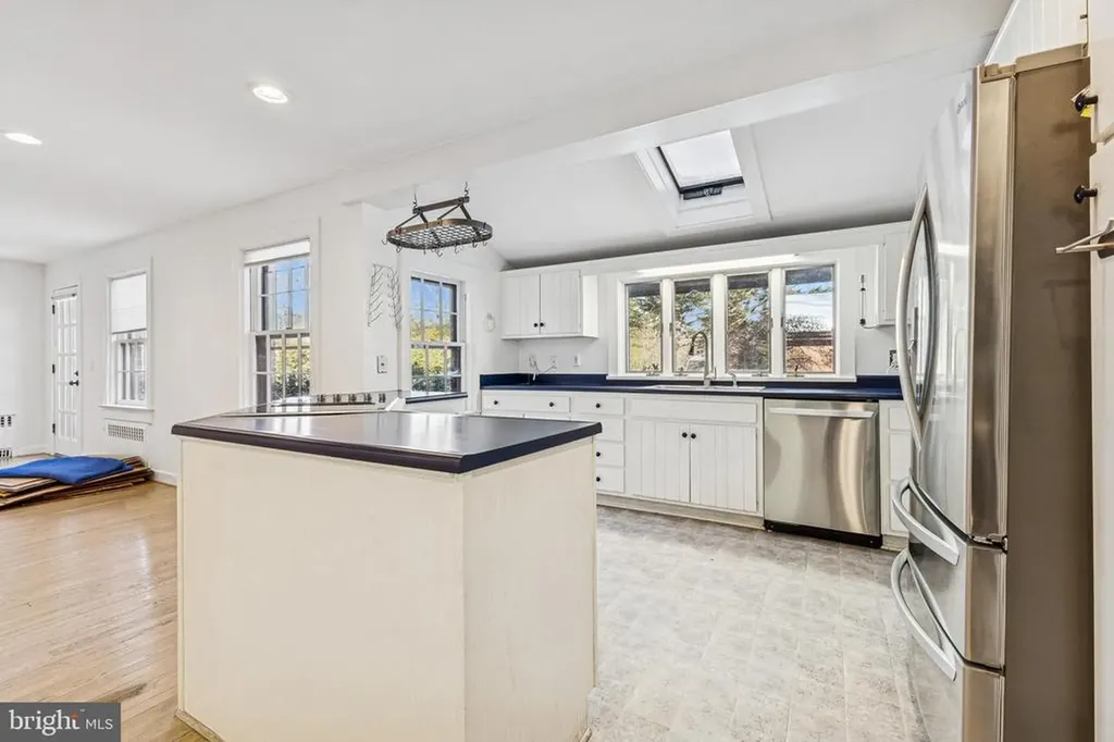 256 Blue Ridge Madison VA 22727