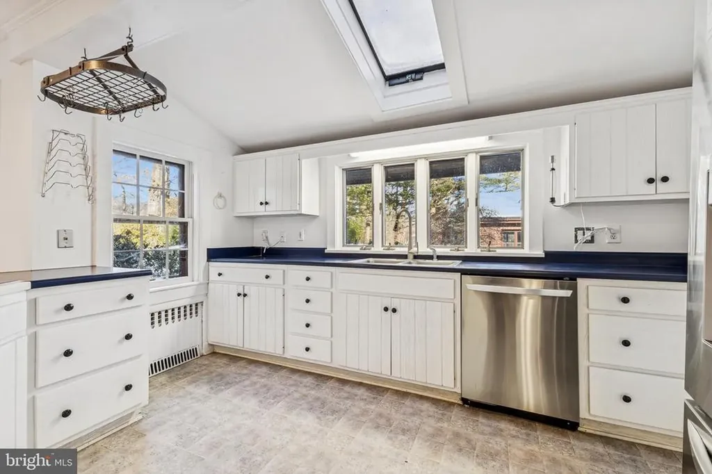 256 Blue Ridge Madison VA 22727