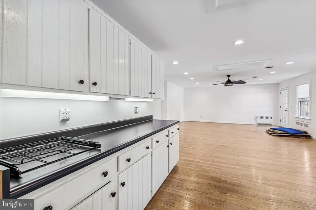 256 Blue Ridge Madison VA 22727