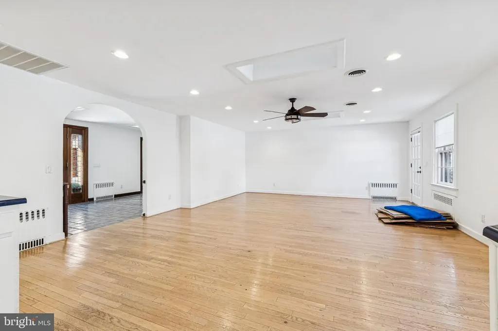 256 Blue Ridge Madison VA 22727