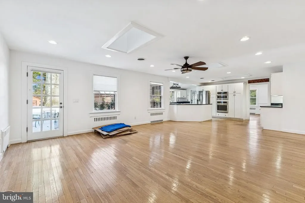 256 Blue Ridge Madison VA 22727