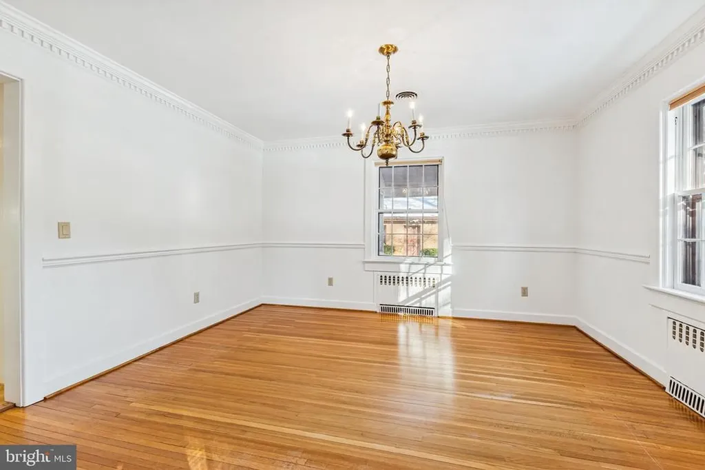 256 Blue Ridge Madison VA 22727