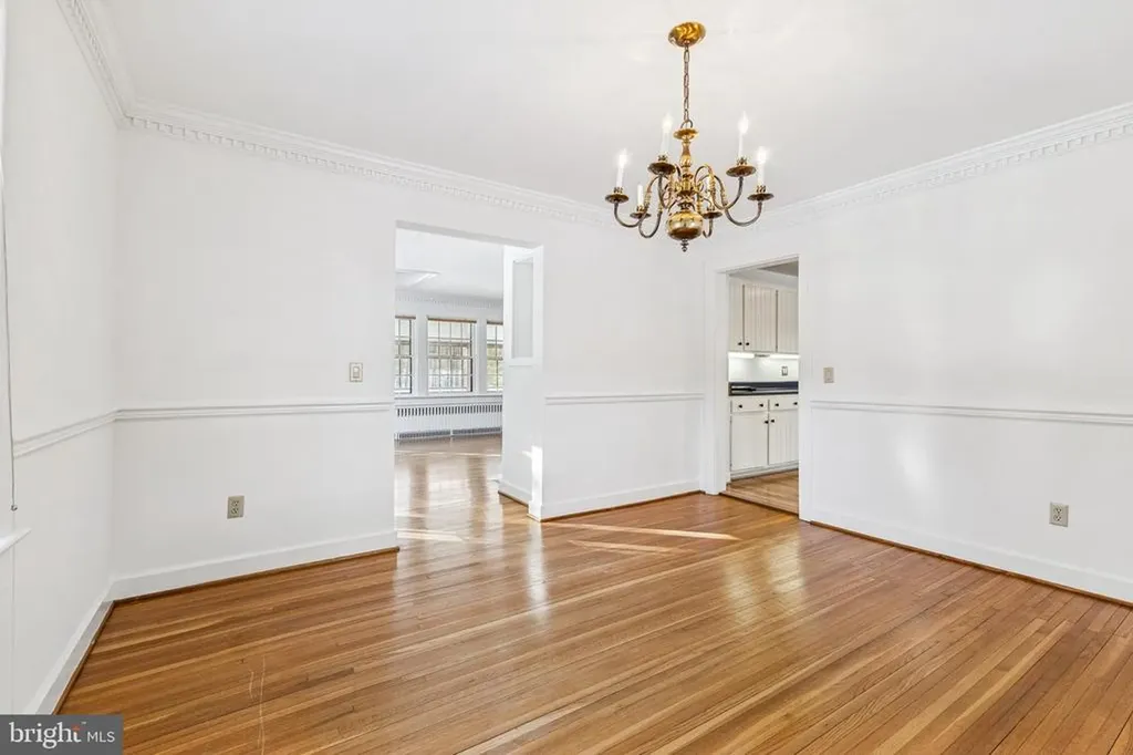 256 Blue Ridge Madison VA 22727