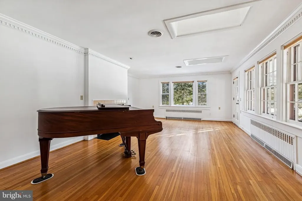 256 Blue Ridge Madison VA 22727