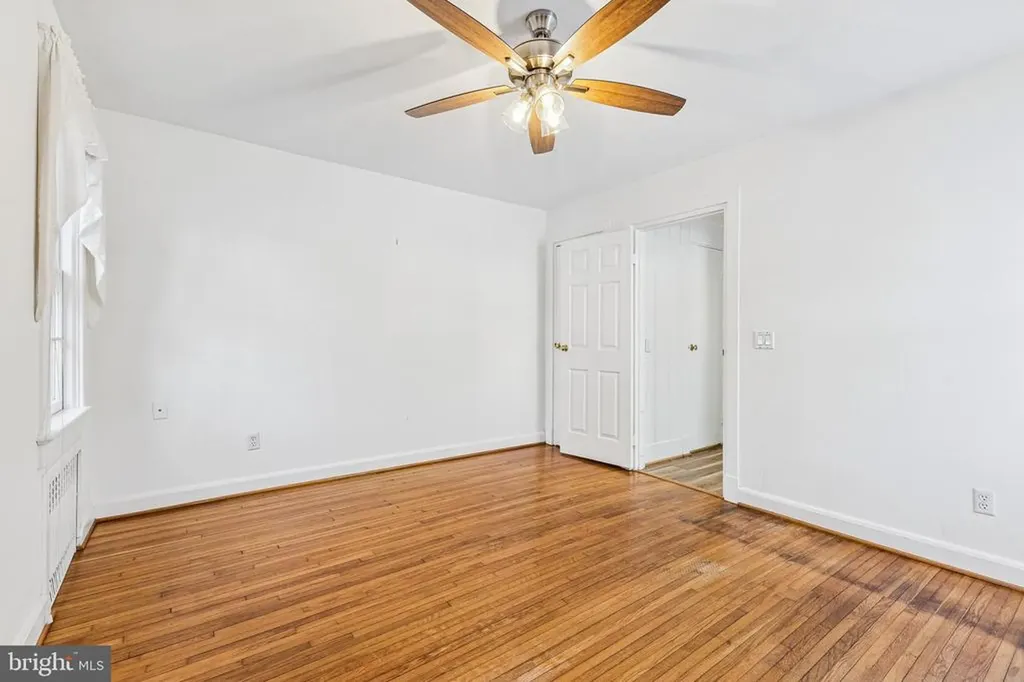 256 Blue Ridge Madison VA 22727