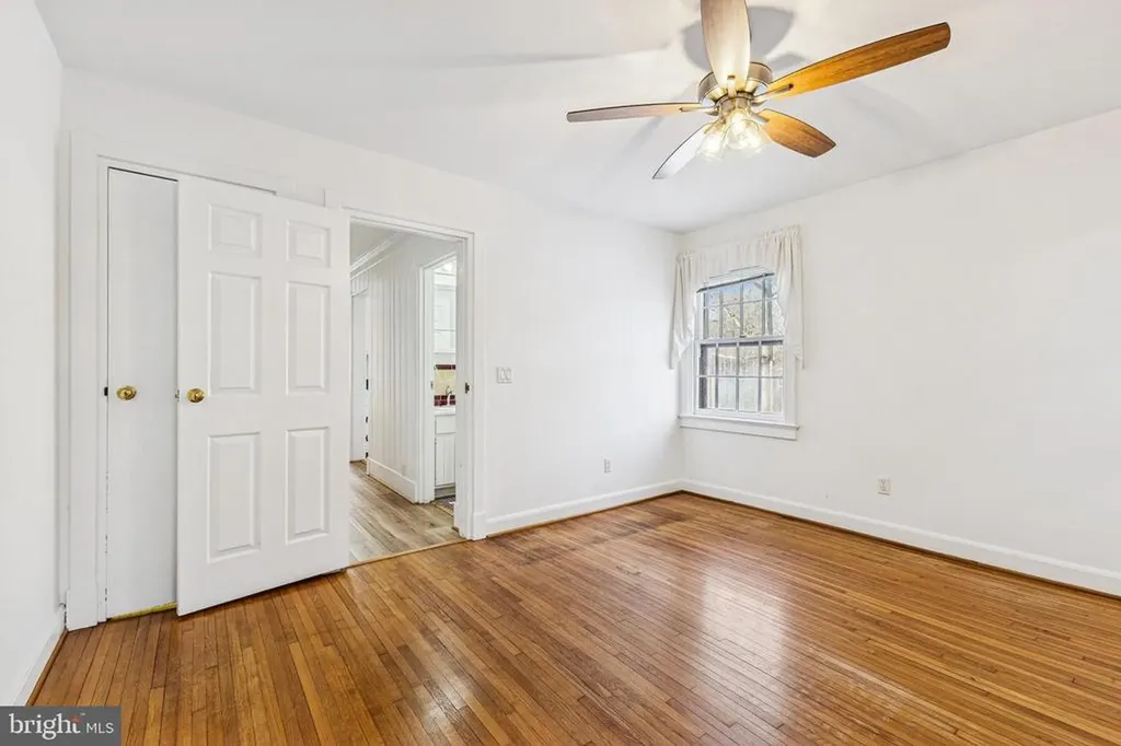 256 Blue Ridge Madison VA 22727