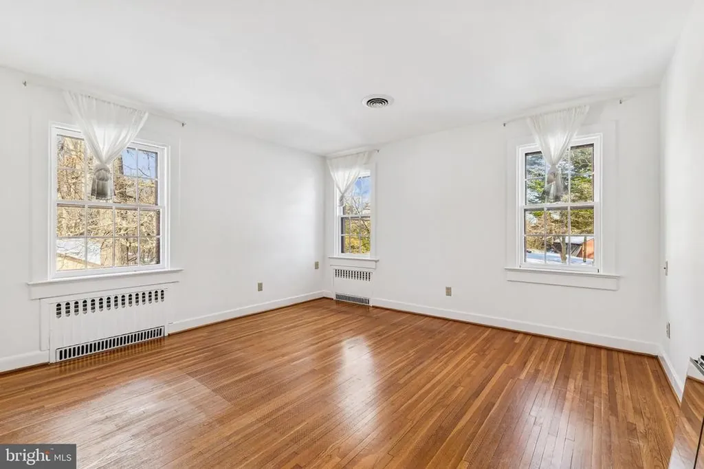 256 Blue Ridge Madison VA 22727