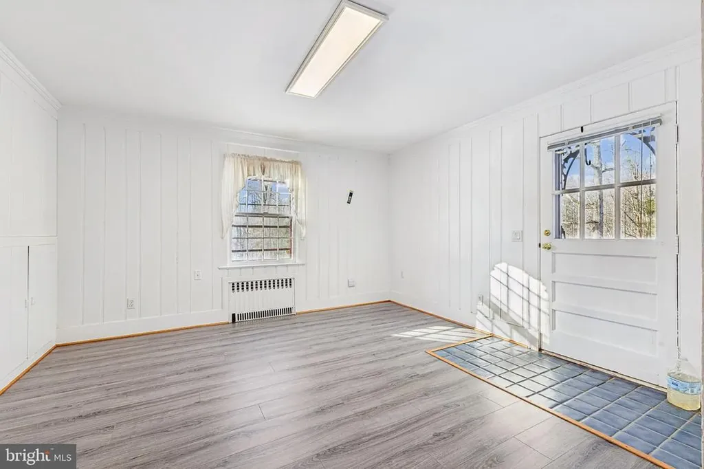 256 Blue Ridge Madison VA 22727