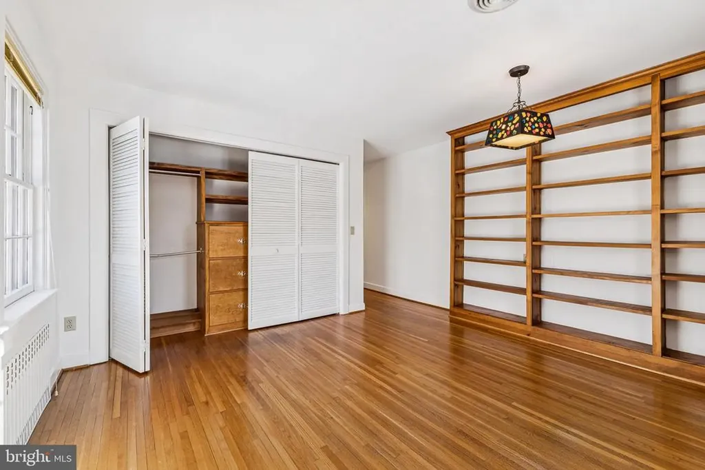 256 Blue Ridge Madison VA 22727