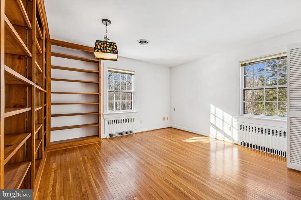 256 Blue Ridge Madison VA 22727