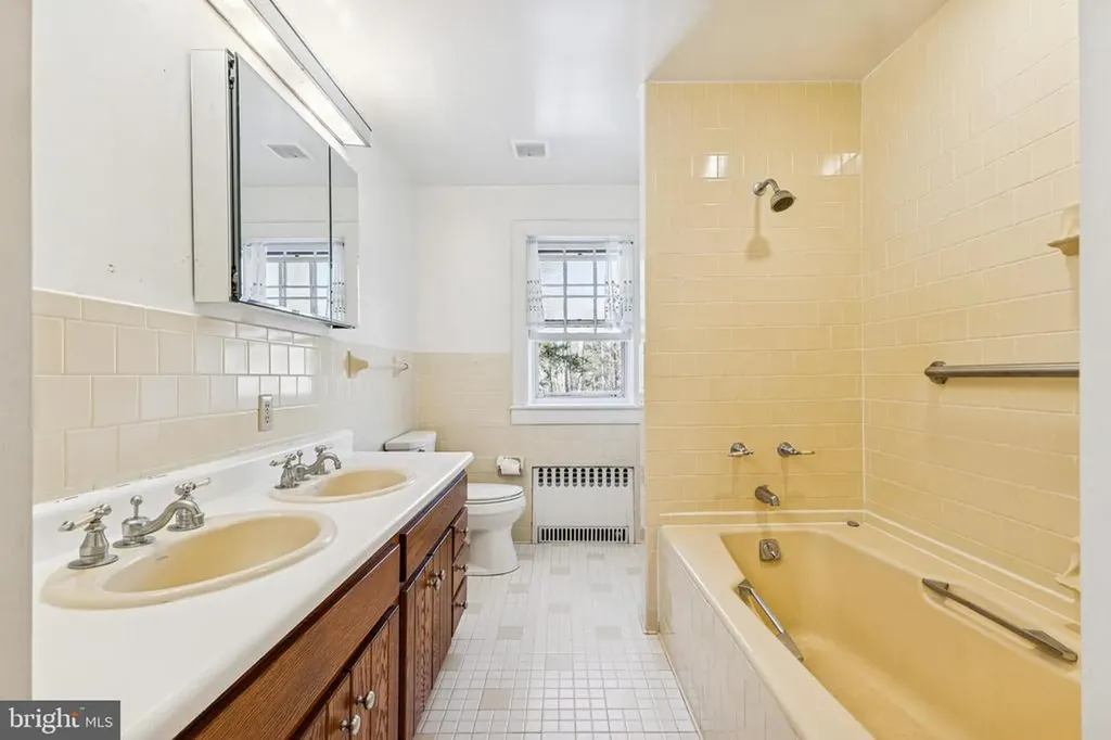 256 Blue Ridge Madison VA 22727