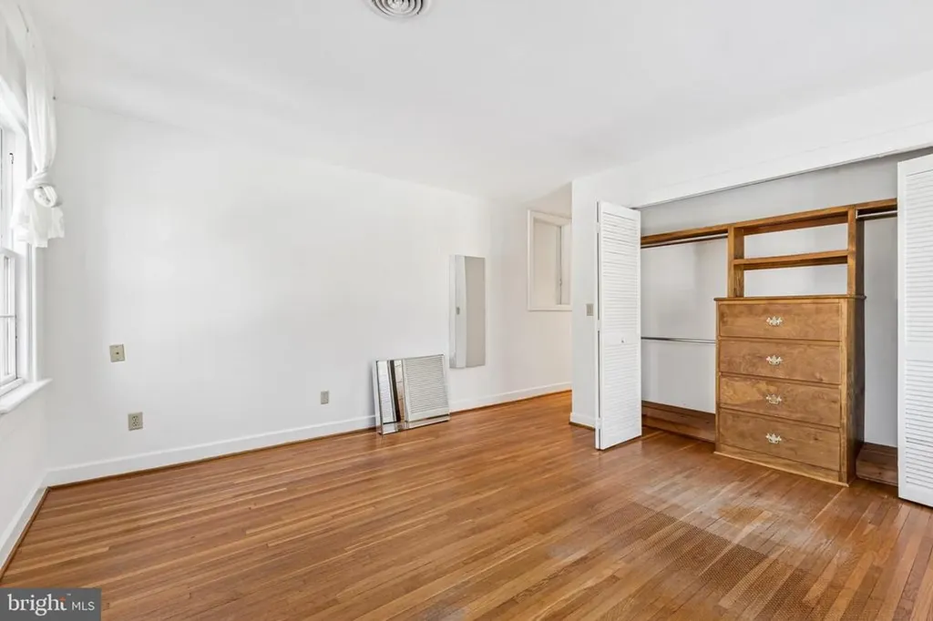 256 Blue Ridge Madison VA 22727