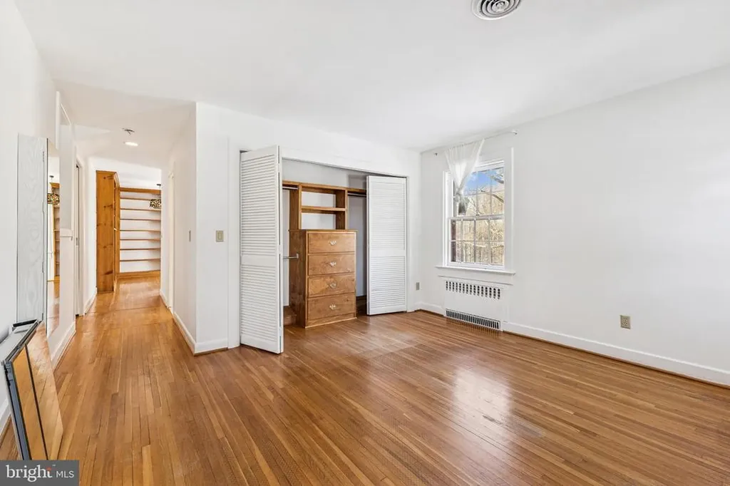 256 Blue Ridge Madison VA 22727