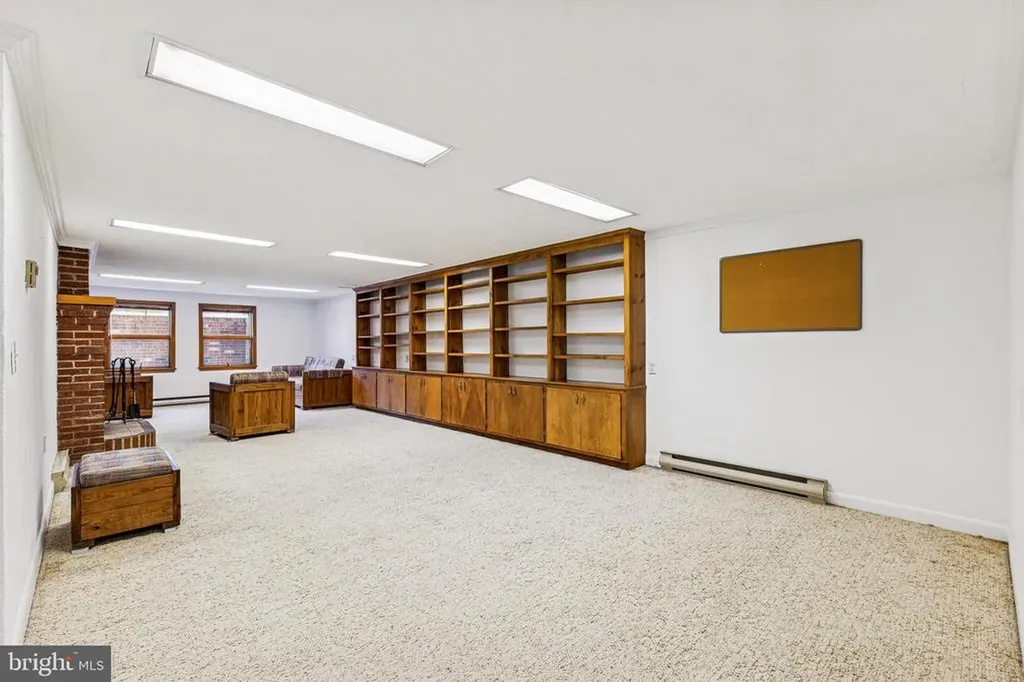 256 Blue Ridge Madison VA 22727