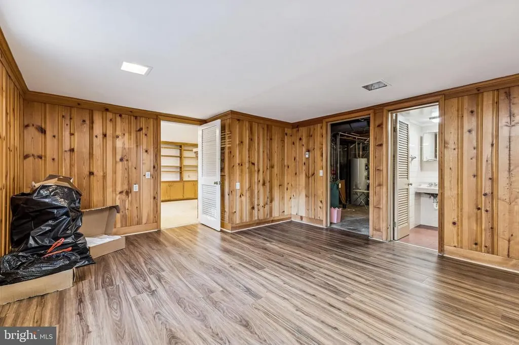 256 Blue Ridge Madison VA 22727