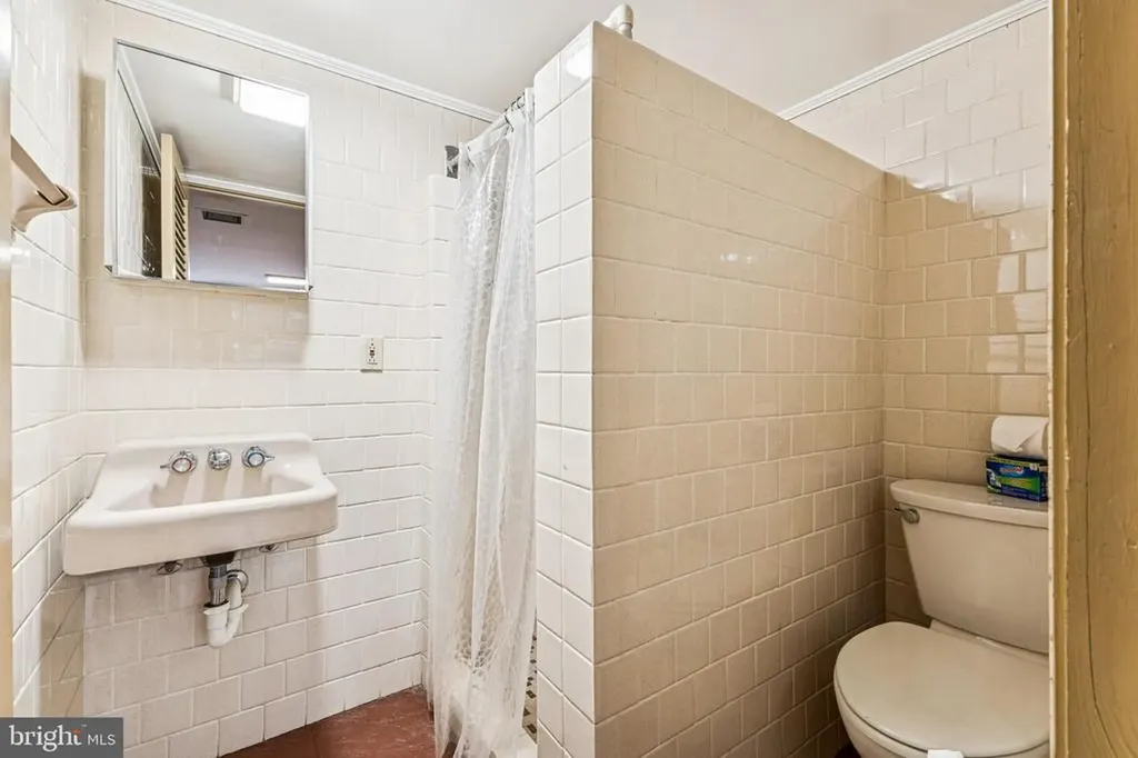 256 Blue Ridge Madison VA 22727