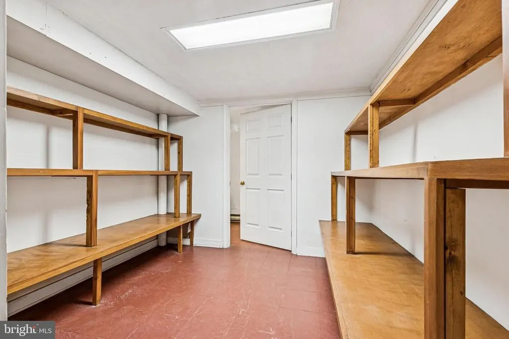 256 Blue Ridge Madison VA 22727