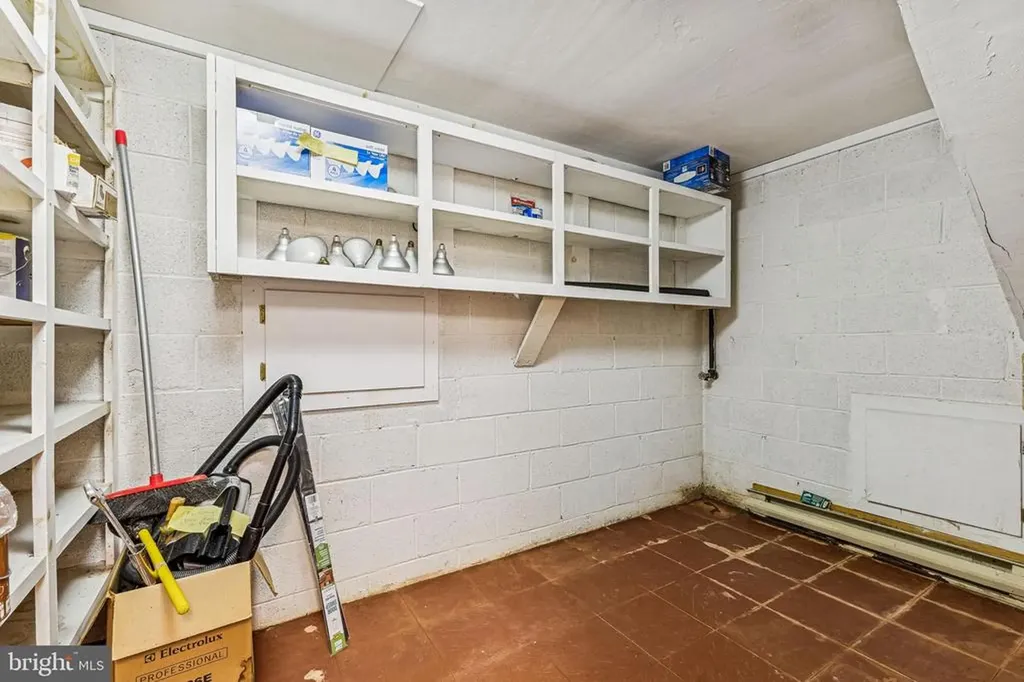 256 Blue Ridge Madison VA 22727