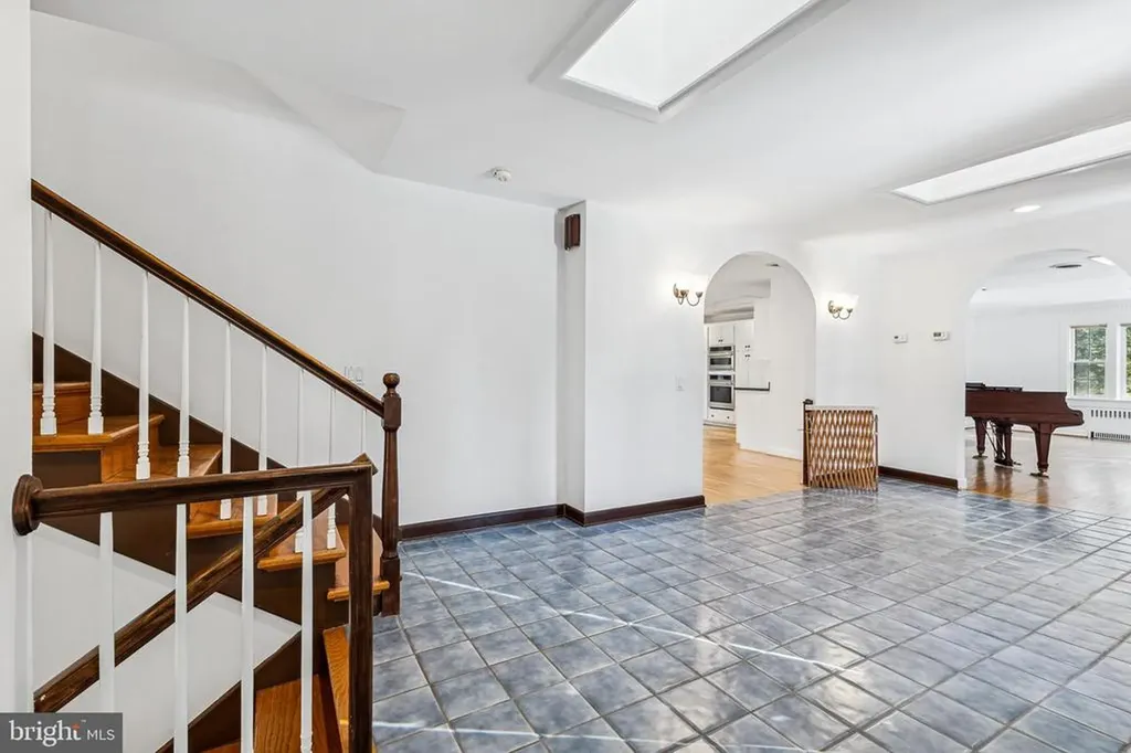 256 Blue Ridge Madison VA 22727