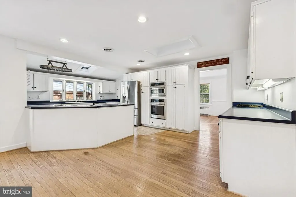 256 Blue Ridge Madison VA 22727