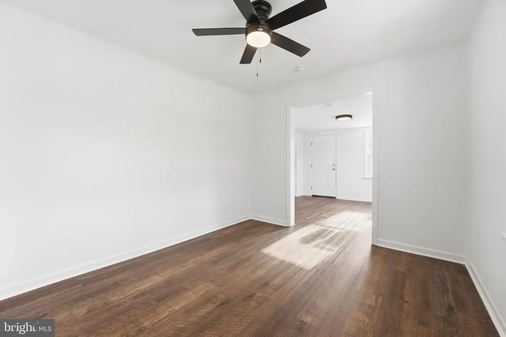 399 Shelby Road Madison VA 22727