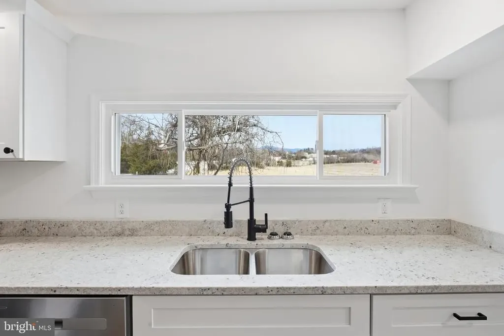 399 Shelby Road Madison VA 22727