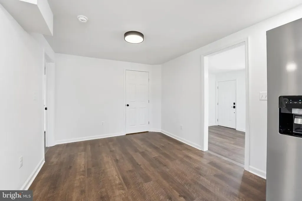 399 Shelby Road Madison VA 22727