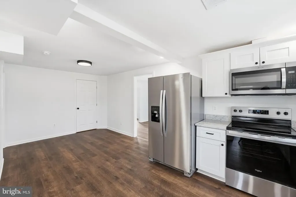 399 Shelby Road Madison VA 22727