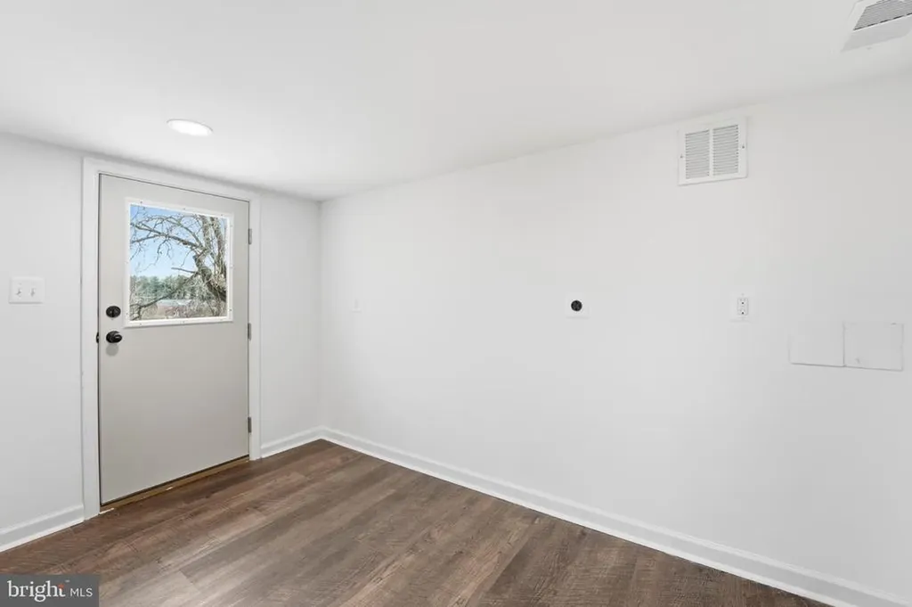 399 Shelby Road Madison VA 22727