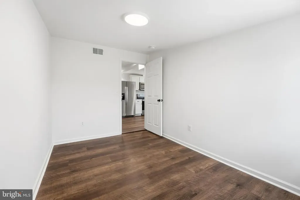 399 Shelby Road Madison VA 22727