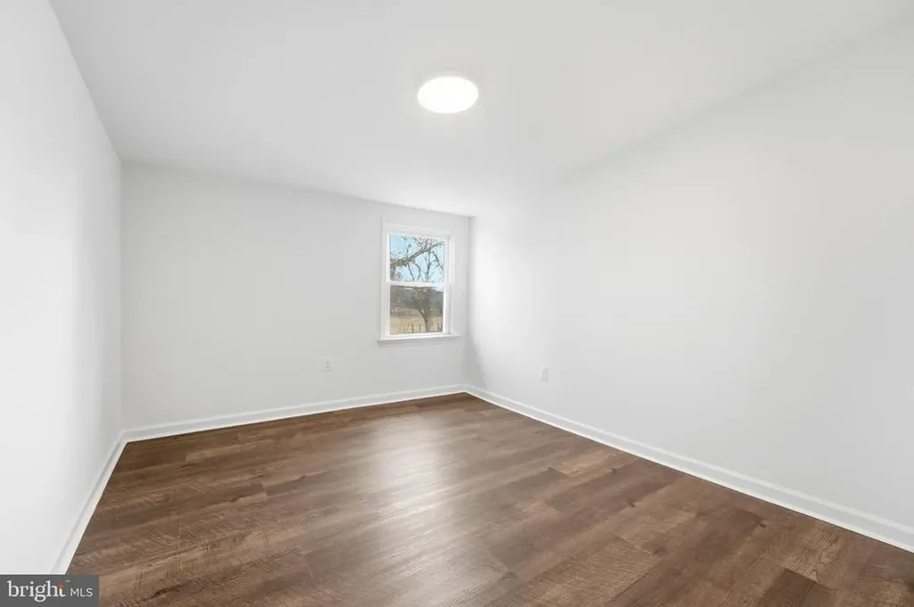 399 Shelby Road Madison VA 22727