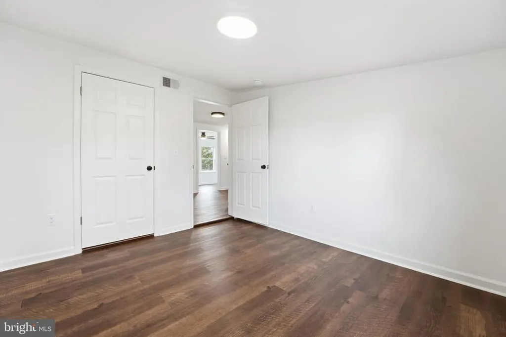 399 Shelby Road Madison VA 22727