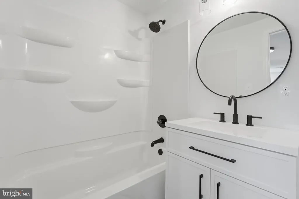 399 Shelby Road Madison VA 22727