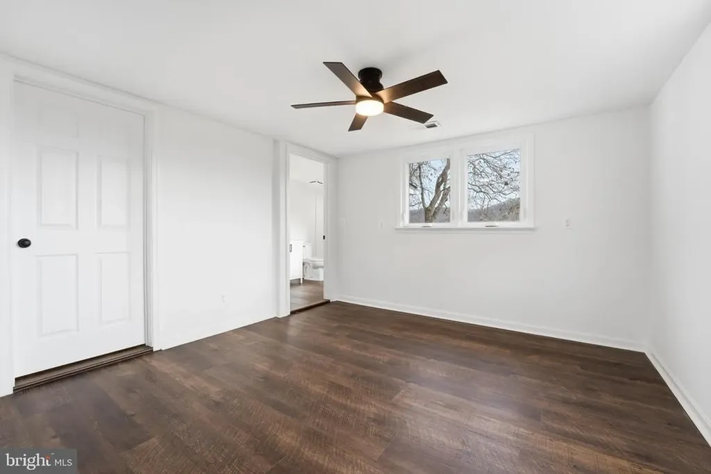 399 Shelby Road Madison VA 22727